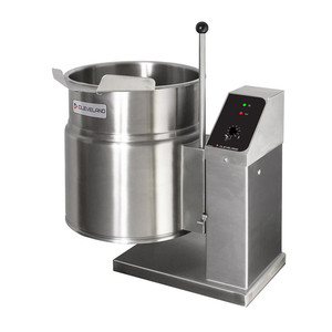 KET12T | 0' | Kettle, Electric, Countertop KET12T | 0' | Kettle, Electric, Countertop