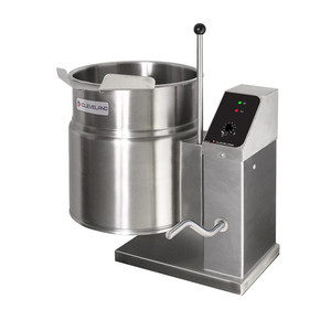 KET6TGB | 0' | Kettle, Electric, Countertop KET6TGB | 0' | Kettle, Electric, Countertop