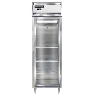 D1FNSAGD | 26' | Freezer, Reach-In D1FNSAGD | 26' | Freezer, Reach-In