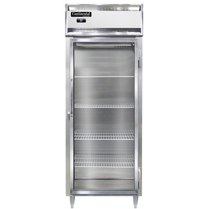 D1RENGD | 28' | Refrigerator, Reach-In D1RENGD | 28' | Refrigerator, Reach-In