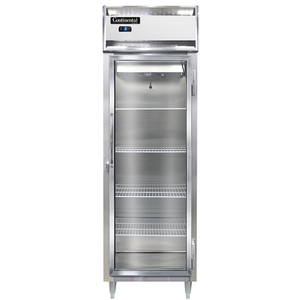 D1FSNGD | 26' | Freezer, Reach-In D1FSNGD | 26' | Freezer, Reach-In