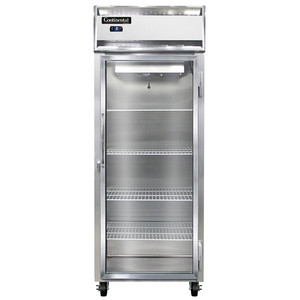 1FESNGD | 28' | Freezer, Reach-In 1FESNGD | 28' | Freezer, Reach-In