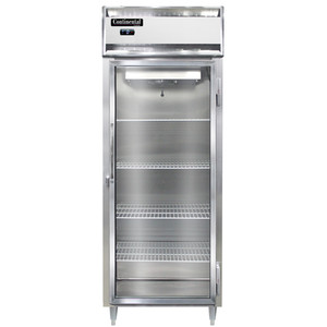 D1FENGD | 28' | Freezer, Reach-In D1FENGD | 28' | Freezer, Reach-In
