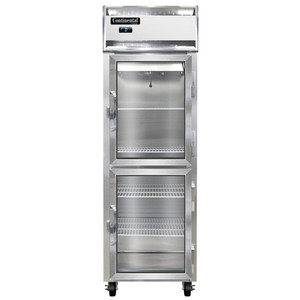1FNGDHD | 26' | Freezer, Reach-In 1FNGDHD | 26' | Freezer, Reach-In