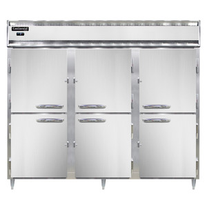 DL3FE-SA-HD | 85' | Freezer, Reach-In DL3FE-SA-HD | 85' | Freezer, Reach-In