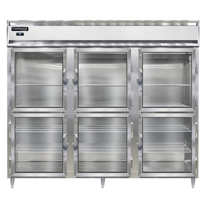 D3RENGDHD | 85' | Refrigerator, Reach-In D3RENGDHD | 85' | Refrigerator, Reach-In