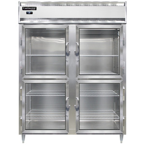 D2RENGDHD | 57' | Refrigerator, Reach-In D2RENGDHD | 57' | Refrigerator, Reach-In