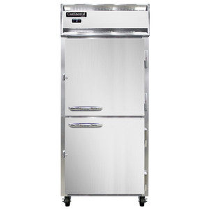 1FXNHD | 36' | Freezer, Reach-In 1FXNHD | 36' | Freezer, Reach-In