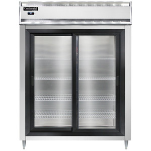 D2RENSGD | 57' | Refrigerator, Reach-In D2RENSGD | 57' | Refrigerator, Reach-In