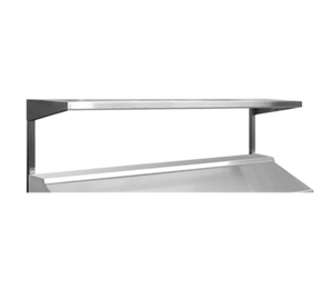 SOS32 | 0' | Overshelf, Table-Mounted SOS32 | 0' | Overshelf, Table-Mounted