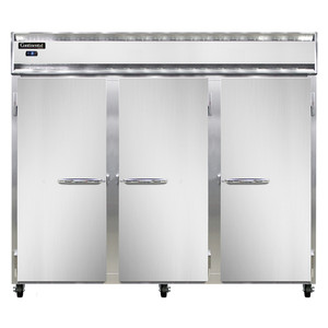 3FESNSS | 85' | Freezer, Reach-In 3FESNSS | 85' | Freezer, Reach-In