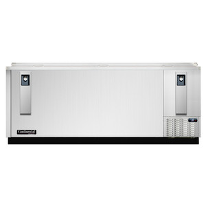 BC95NSS | 95' | Bottle Cooler BC95NSS | 95' | Bottle Cooler
