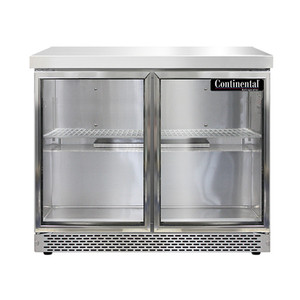SW36NGD-FB | 36' | Refrigerated Counter, Work Top SW36NGD-FB | 36' | Refrigerated Counter, Work Top