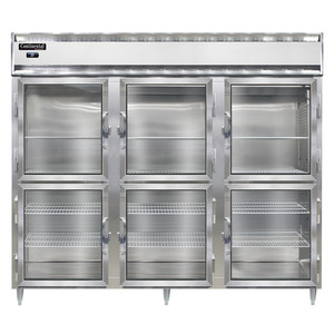 D3RENSSGDHD | 85' | Refrigerator, Reach-In D3RENSSGDHD | 85' | Refrigerator, Reach-In