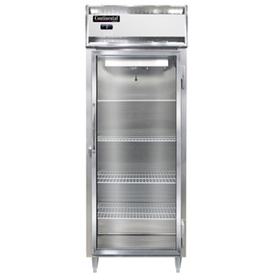 D1FENSSGD | 28' | Freezer, Reach-In D1FENSSGD | 28' | Freezer, Reach-In