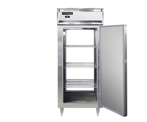 D1FXNPT | 36' | Freezer, Pass-Thru D1FXNPT | 36' | Freezer, Pass-Thru