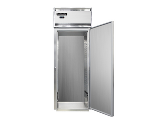 D1RINSS | 35' | Refrigerator, Roll-In D1RINSS | 35' | Refrigerator, Roll-In