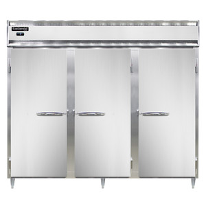 DL3FE | 85' | Freezer, Reach-In DL3FE | 85' | Freezer, Reach-In
