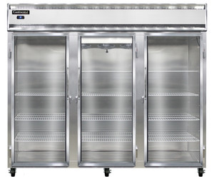 3RENSAGD | 85' | Refrigerator, Reach-In 3RENSAGD | 85' | Refrigerator, Reach-In