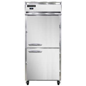 1FXNPTHD | 36' | Freezer, Pass-Thru 1FXNPTHD | 36' | Freezer, Pass-Thru