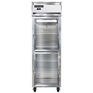 1RSNGDHD | 26' | Refrigerator, Reach-In 1RSNGDHD | 26' | Refrigerator, Reach-In