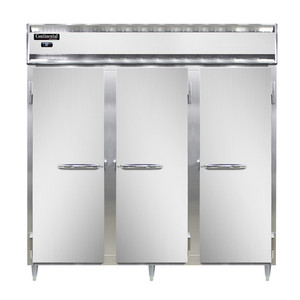 D3RNSS | 78' | Refrigerator, Reach-In D3RNSS | 78' | Refrigerator, Reach-In