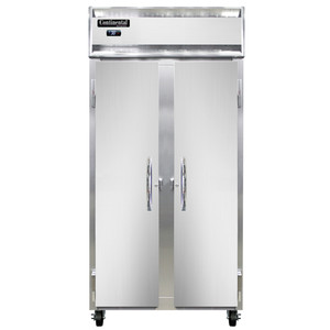 2RSEN | 36' | Refrigerator, Reach-In 2RSEN | 36' | Refrigerator, Reach-In