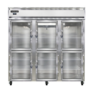 3FNGDHD | 78' | Freezer, Reach-In 3FNGDHD | 78' | Freezer, Reach-In