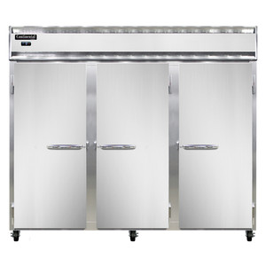 3FENSA | 85' | Freezer, Reach-In 3FENSA | 85' | Freezer, Reach-In