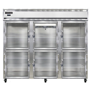 3FENSAGDHD | 85' | Freezer, Reach-In 3FENSAGDHD | 85' | Freezer, Reach-In