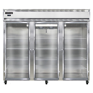 3FENSSGD | 85' | Freezer, Reach-In 3FENSSGD | 85' | Freezer, Reach-In
