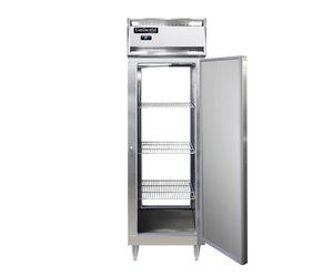 D1RNSSPT | 26' | Refrigerator, Pass-Thru D1RNSSPT | 26' | Refrigerator, Pass-Thru