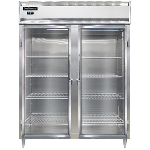 D2FENSSGD | 57' | Freezer, Reach-In D2FENSSGD | 57' | Freezer, Reach-In