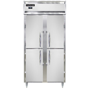 D2FSENSAHD | 36' | Freezer, Reach-In D2FSENSAHD | 36' | Freezer, Reach-In