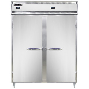 D2RFENSS | 57' | Refrigerator Freezer, Reach-In D2RFENSS | 57' | Refrigerator Freezer, Reach-In