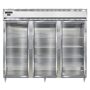 DL3FE-SA-GD | 85' | Freezer, Reach-In DL3FE-SA-GD | 85' | Freezer, Reach-In
