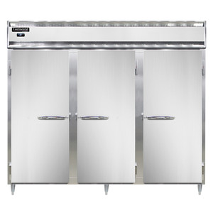 D3RENSA | 85' | Refrigerator, Reach-In D3RENSA | 85' | Refrigerator, Reach-In