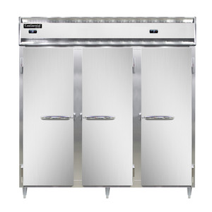 D3RRFN | 78' | Refrigerator Freezer, Reach-In D3RRFN | 78' | Refrigerator Freezer, Reach-In