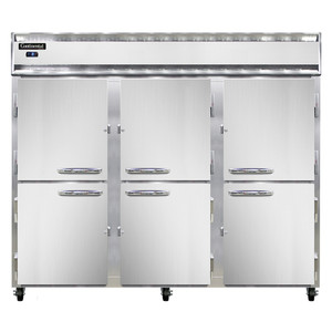 3FESNSSHD | 85' | Freezer, Reach-In 3FESNSSHD | 85' | Freezer, Reach-In