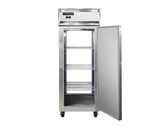 1RENSSPT | 28' | Refrigerator, Pass-Thru 1RENSSPT | 28' | Refrigerator, Pass-Thru