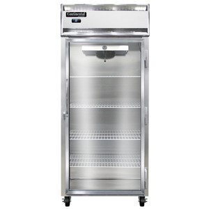 1RXNGD | 36' | Refrigerator, Reach-In 1RXNGD | 36' | Refrigerator, Reach-In