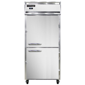 1RXNSAHD | 36' | Refrigerator, Reach-In 1RXNSAHD | 36' | Refrigerator, Reach-In
