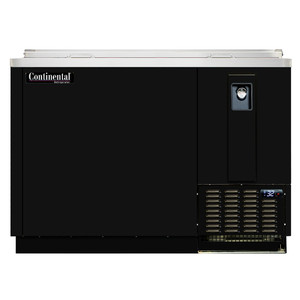 CBC50-DC | 50' | Bottle Cooler CBC50-DC | 50' | Bottle Cooler