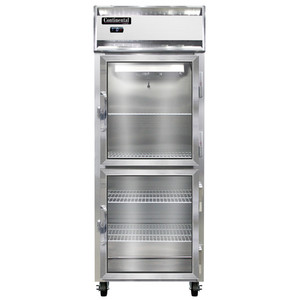 1FENSAGDHD | 28' | Freezer, Reach-In 1FENSAGDHD | 28' | Freezer, Reach-In