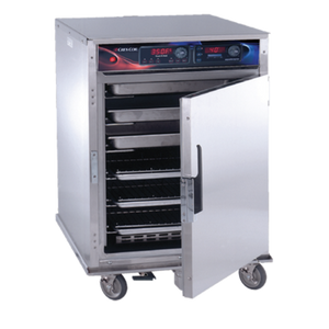 CO151XWUA5DX | 28' | Cabinet, Cook / Hold / Oven