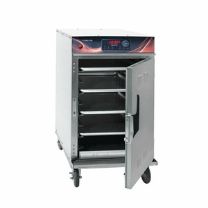 1200CHSSSPLITDE | 26' | Cabinet, Cook / Hold / Oven 1200CHSSSPLITDE | 26' | Cabinet, Cook / Hold / Oven