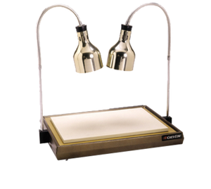 CSH12210SG | 32' | Carving Station / Shelf, Countertop CSH12210SG | 32' | Carving Station / Shelf, Countertop