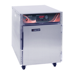 CO151X185DE | 24' | Cabinet, Cook / Hold / Oven CO151X185DE | 24' | Cabinet, Cook / Hold / Oven