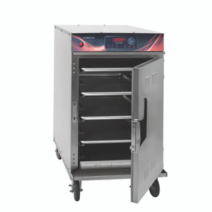 1000CHSSSPLITDE | 22' | Cabinet, Cook / Hold / Oven