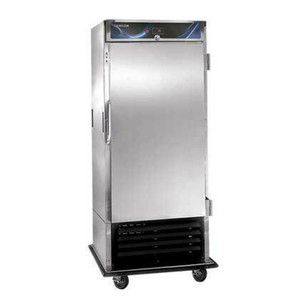 R171SUA10EZ | 28' | Cabinet, Mobile Refrigerated R171SUA10EZ | 28' | Cabinet, Mobile Refrigerated